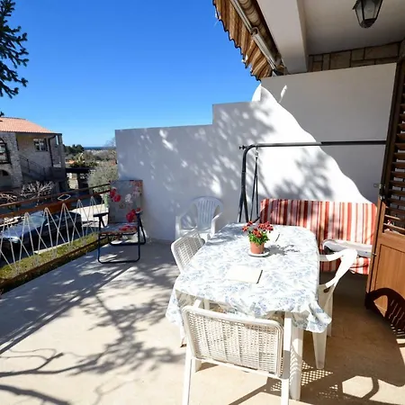 Andelka شقة Novigrad Istria