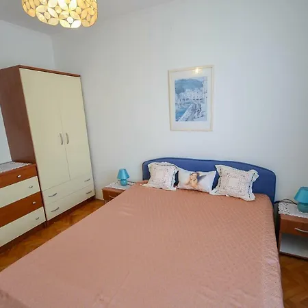 Andelka * Novigrad Istria